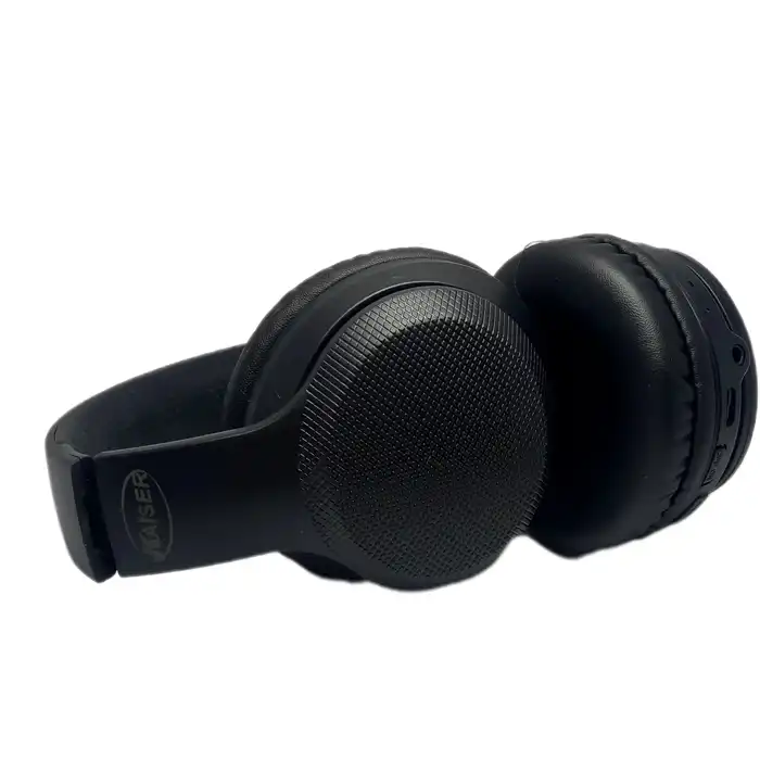 هدست بلوتوثی کایزر مدل K840