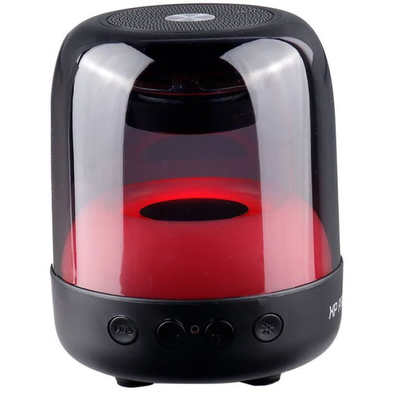 اسپیکر بلوتوثی قابل حمل ایکس پی پروداکت مدل XP-S71G