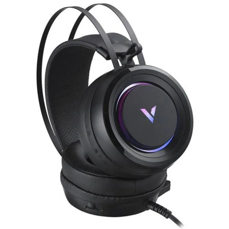هدست مخصوص بازی رپو مدل VH500C