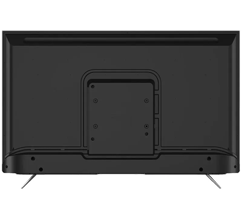 تلویزیون ال ای دی هوشمند ایکس ویژن مدل 43XT745 سایز 43 اینچ