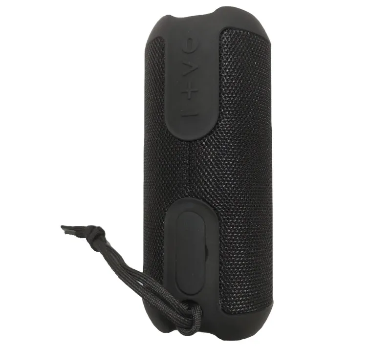 اسپیکر بلوتوث کلومن مدل K-S110