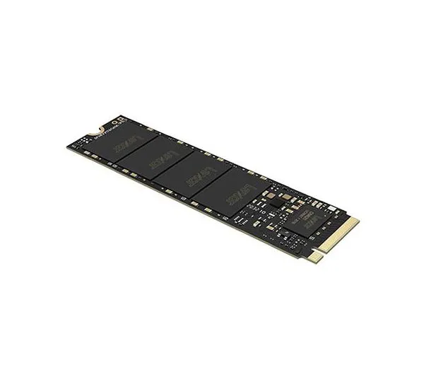 اس اس دی اینترنال لکسار مدل NM620 M.2 2280 ظرفیت 256 گیگابایت