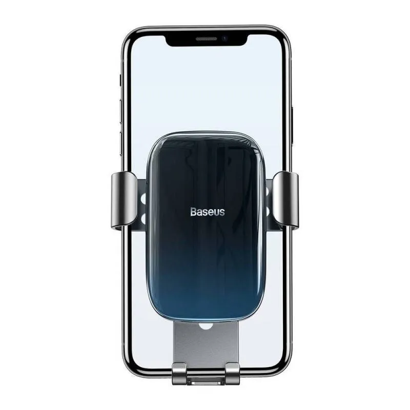 پایه نگهدارنده گوشی موبایل باسئوس مدل SUYL-LG01