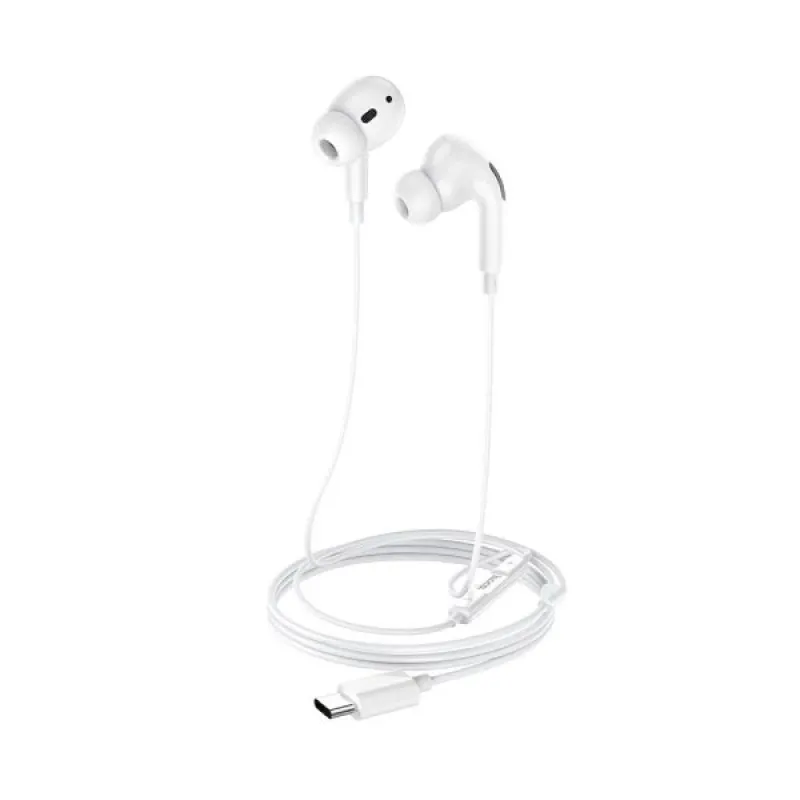 هندزفری گرین لاین مدل Stereo Pro