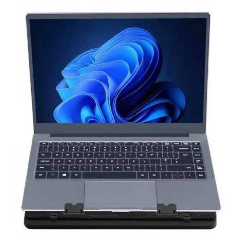 پایه خنک کننده پرووان مدل PCP57