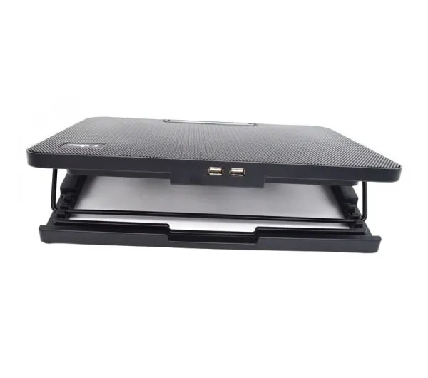 پایه خنک کننده وانمکس مدل MAX-1450