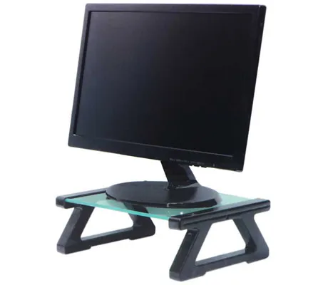 پایه نگهدارنده مانیتور تسکو مدل TMS2000