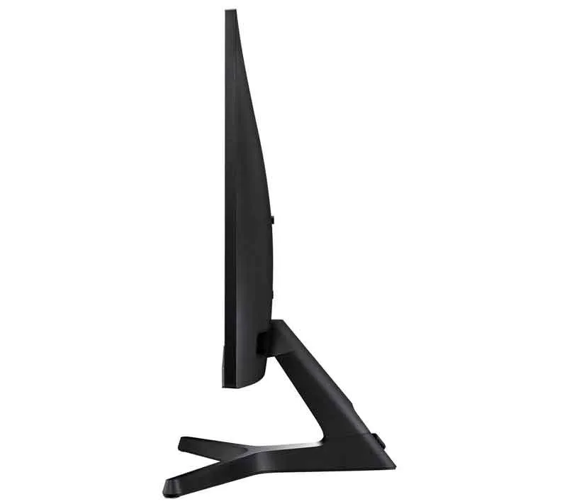 مانیتور سامسونگ مدل S22R350FHM سایز 22 اینچ