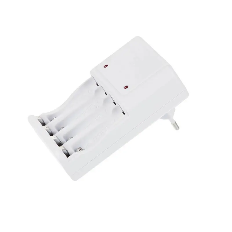 شارژر باتری دیجیتال یونی مکس مدل BC-1010B