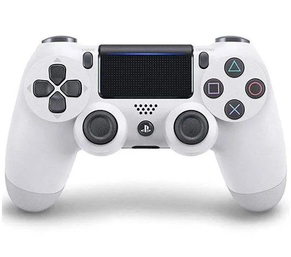 دسته بازی بی سیم سونی مدل DualShock 4