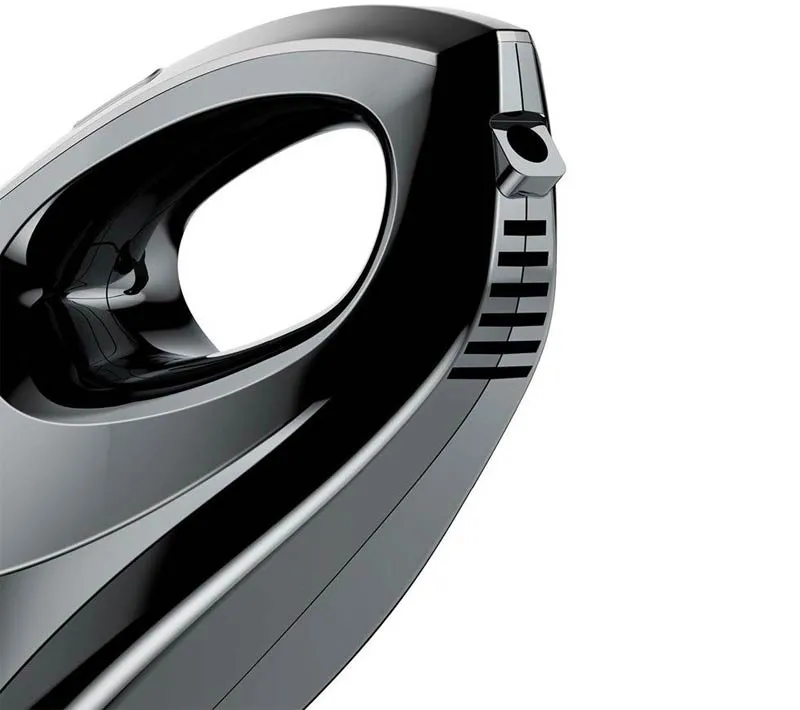 جارو شارژی باسئوس مدل Baseus ACH505-A01
