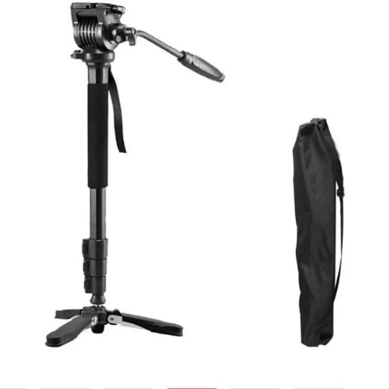 سه پایه دوربین ویفنگ مدل WT-3978