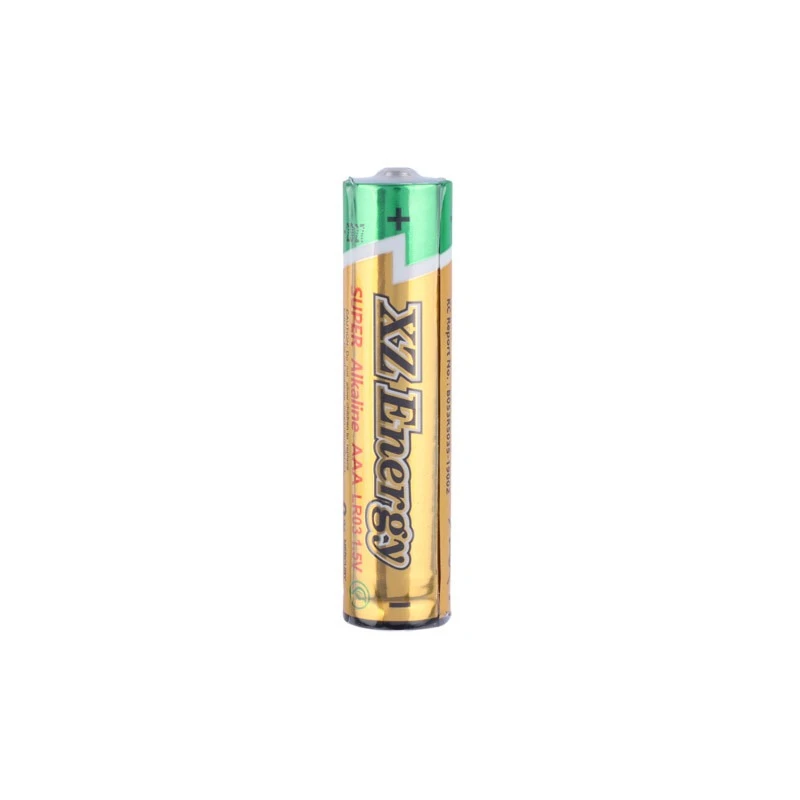 کیبورد بی سیم دی نت مدل DT-999
