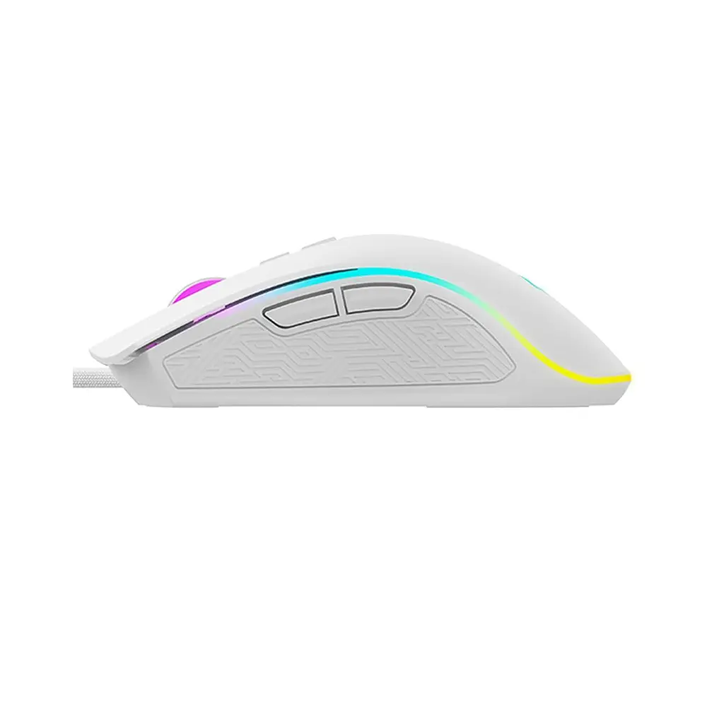 ماوس مخصوص بازی هویت مدل MS1034