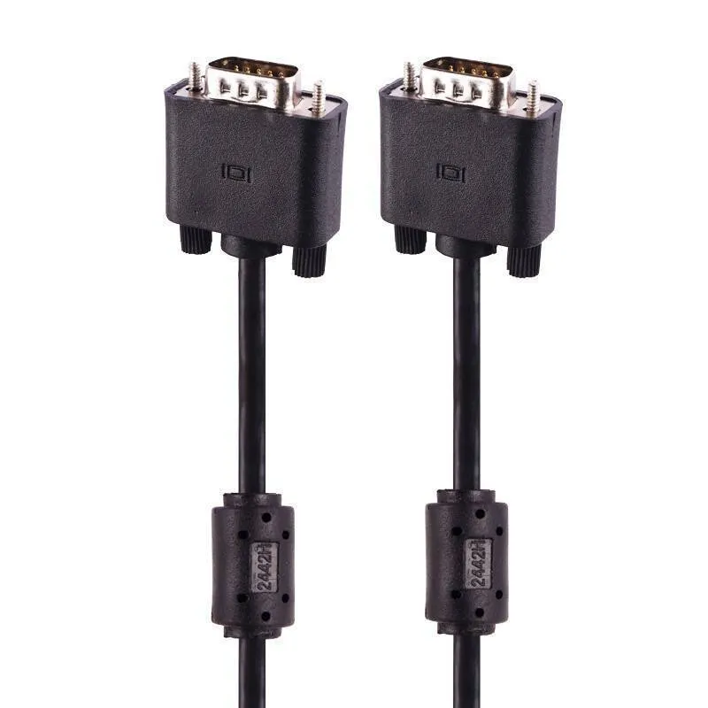 کابل VGA پرووان مدل PCV50 طول 5 متر