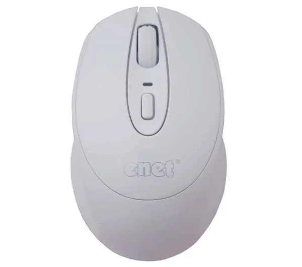 ماوس بی سیم ای نت مدل G-222