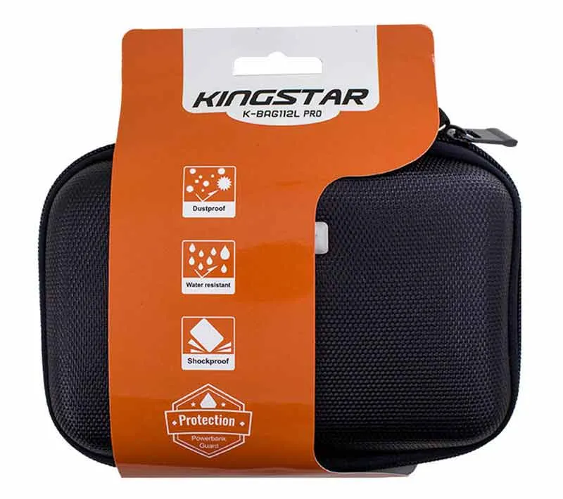 کیف هارد اکسترنال کینگ استار مدل K-BAG112L PRO