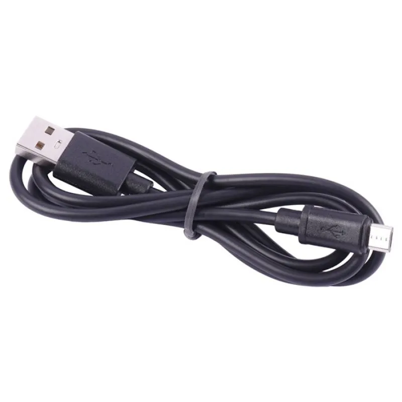 کابل تبدیل USB به MicroUSB وریتی مدل CB 3150A طول 1 متر