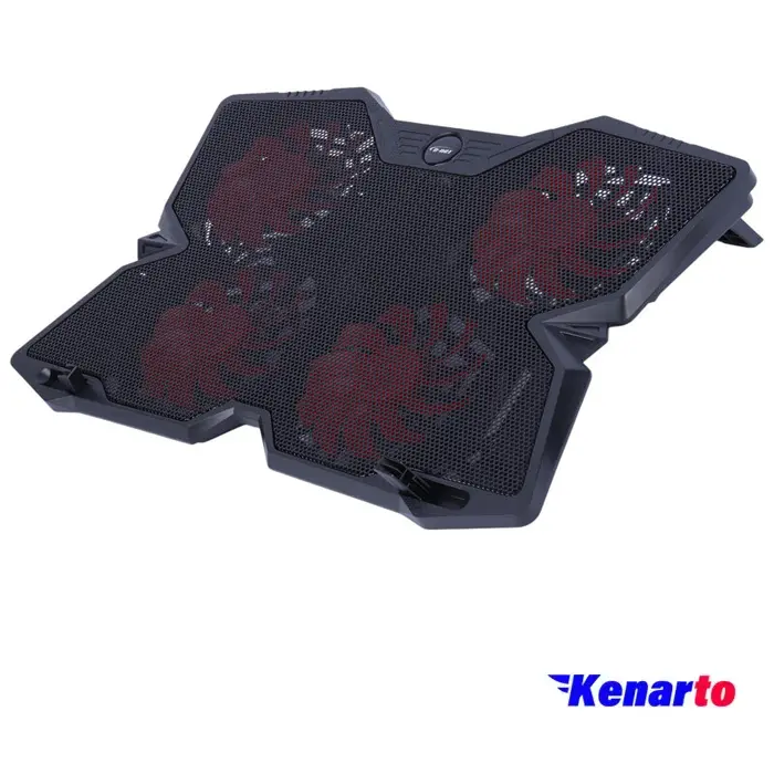 پایه خنک کننده دی نت مدل DT-70