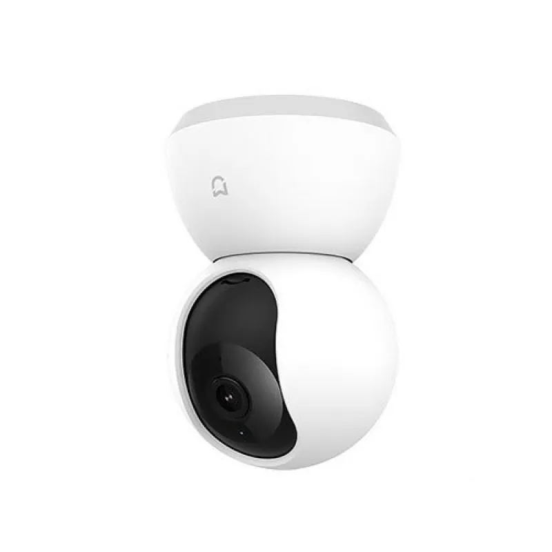 دوربین شیائومی مدل IP PTZ 720P Mijia دست دوم