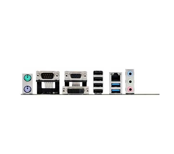 مادربرد ایسوس مدل H110M-C