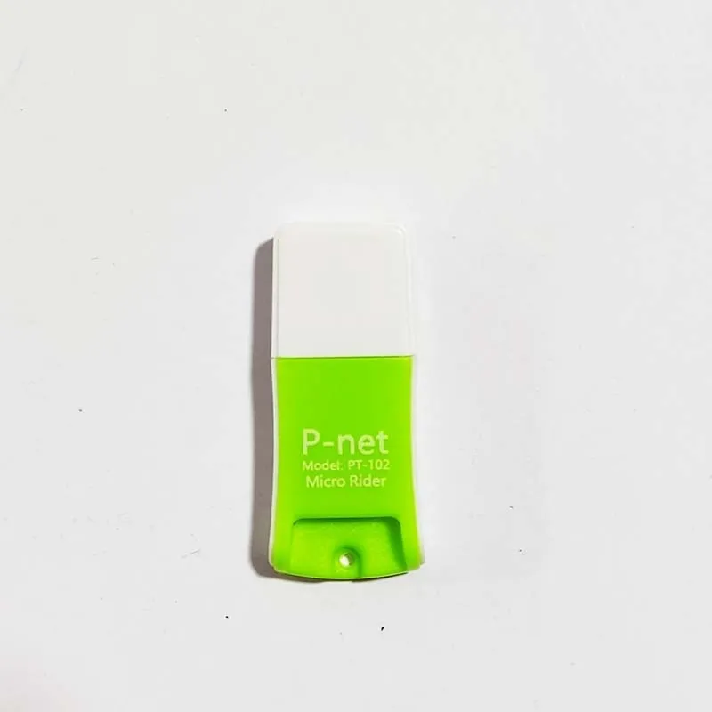 کارت خوان پی نت مدل PT-102 کارت خوان پی نت مدل PT-102