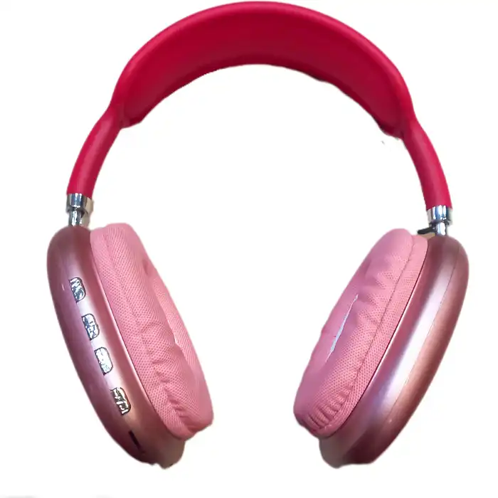 هدست بلوتوثی کایزر مدل K830