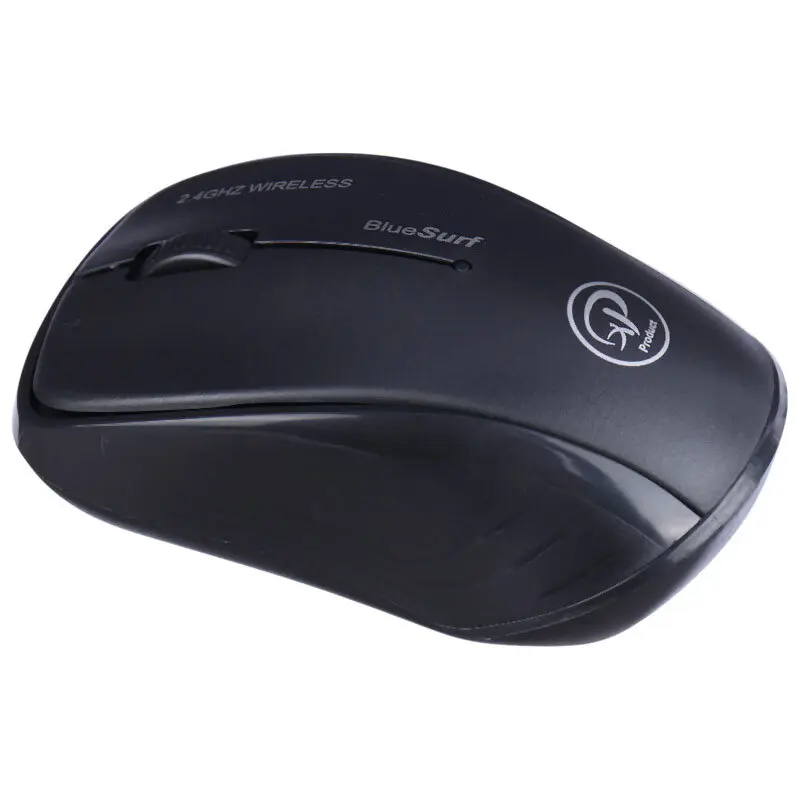 ماوس بی سیم ایکس پی پروداکت مدل XP-496