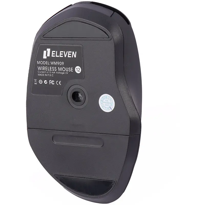 ماوس بی سیم ایلون مدل WM909 سایلنت