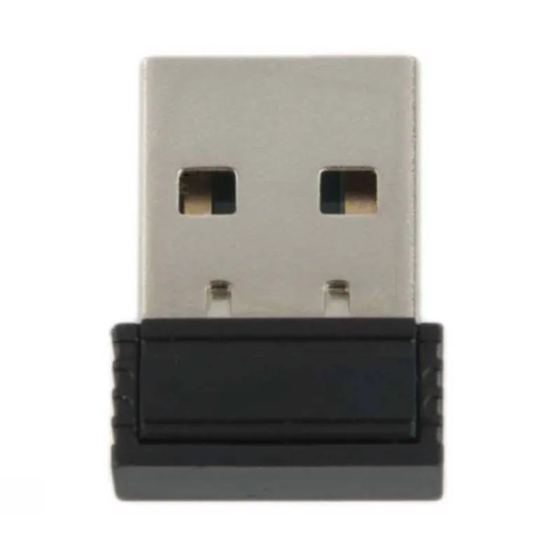 ماوس بی سیم بیاند مدل BM-1344 RF