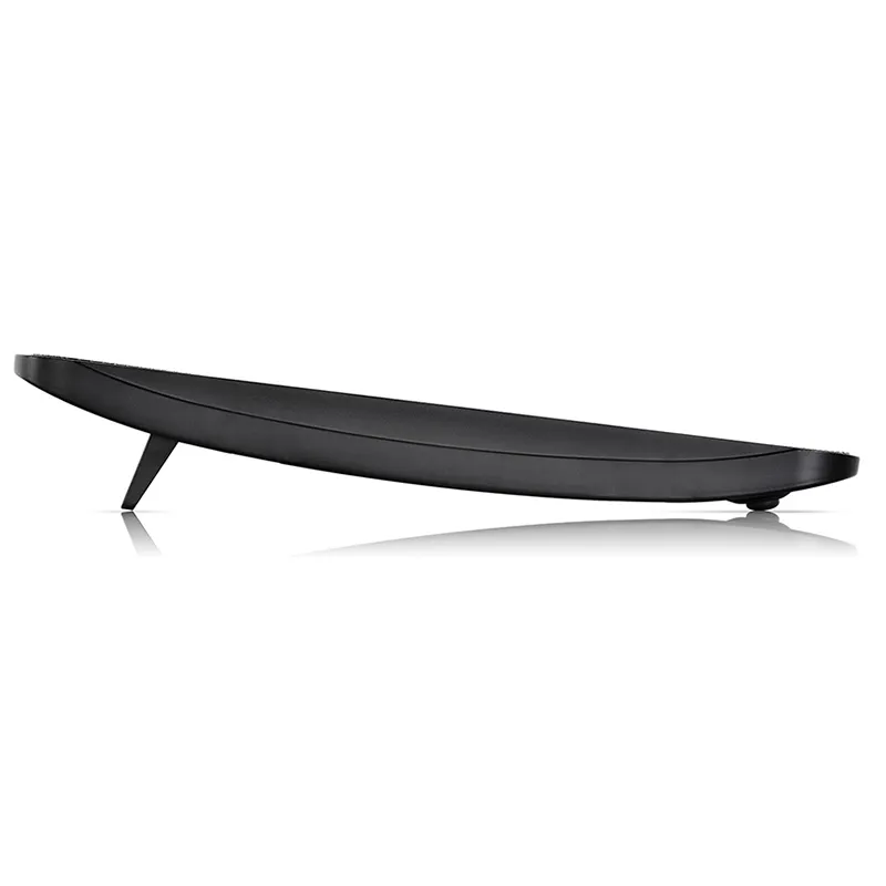 پایه خنک کننده دیپ کول مدل WIND PAL MINI