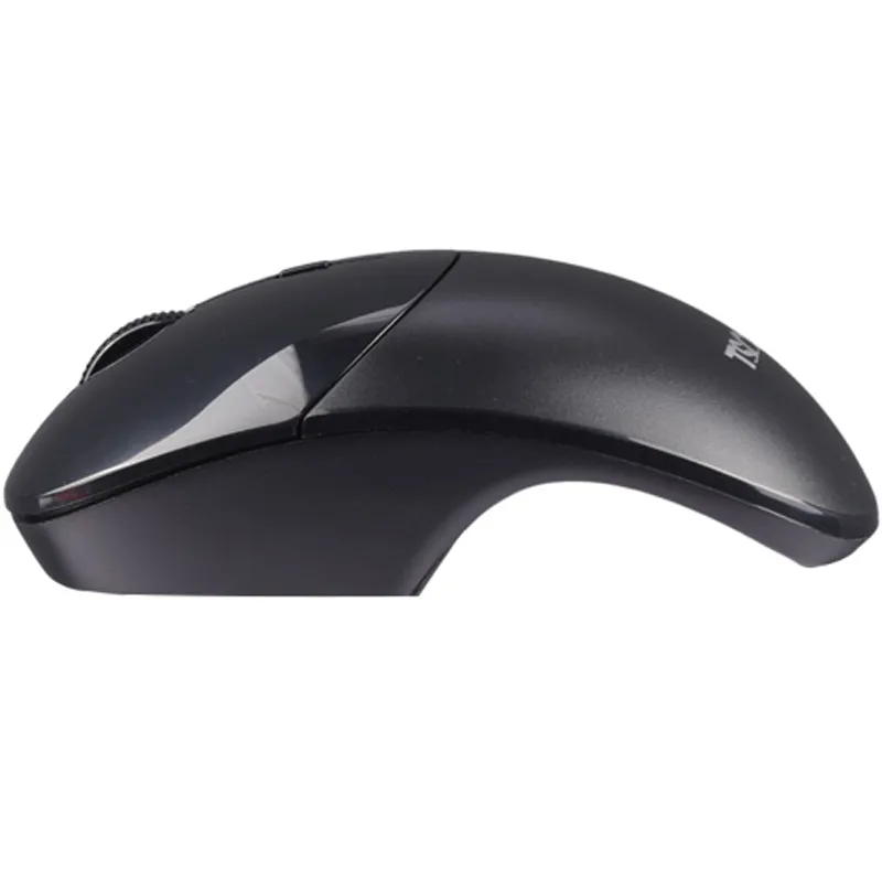 ماوس بی سیم تسکو مدل TM 692W