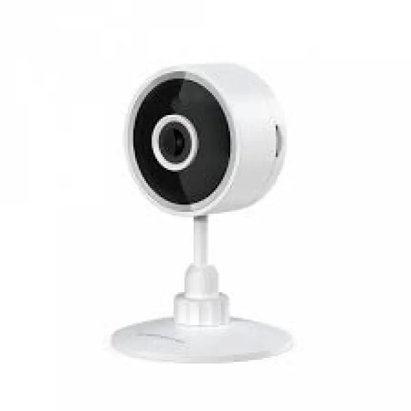دوربين نظارتي هوشمند پاورلوژی مدل  Home Camera 105 PSHCFWH