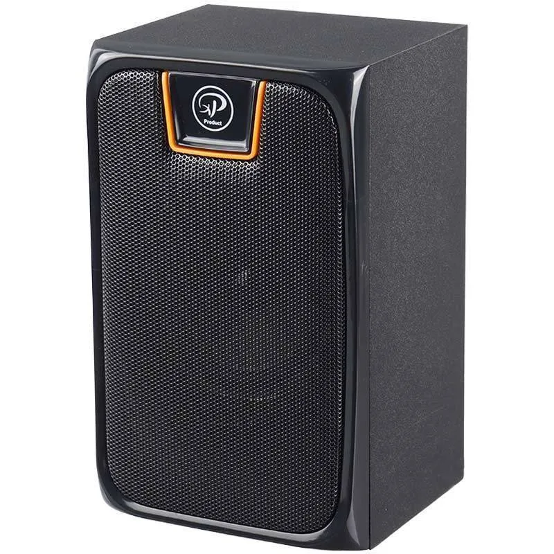 اسپیکر سه تیکه ایکس پی پروداکت مدل XP-AC800G