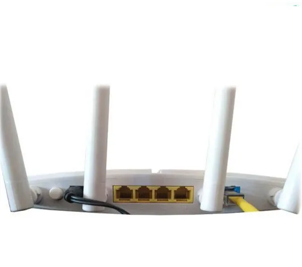 مودم روتر بی سیم LTE دی-لینک مدل DWR-M961