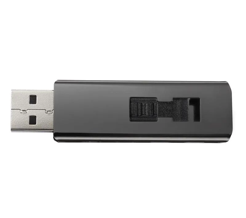 فلش مموری ای دیتا مدل UV260 ظرفیت 32 گیگابایت