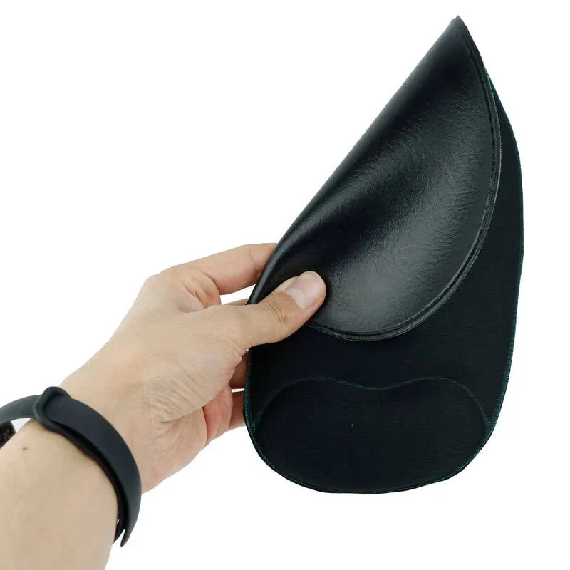 ماوس پد طبی دیتا لایف مدل P-220