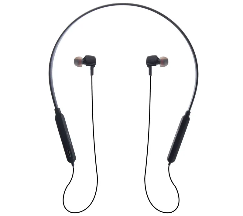 هدفون بی سیم کلومن مدل KB-G205