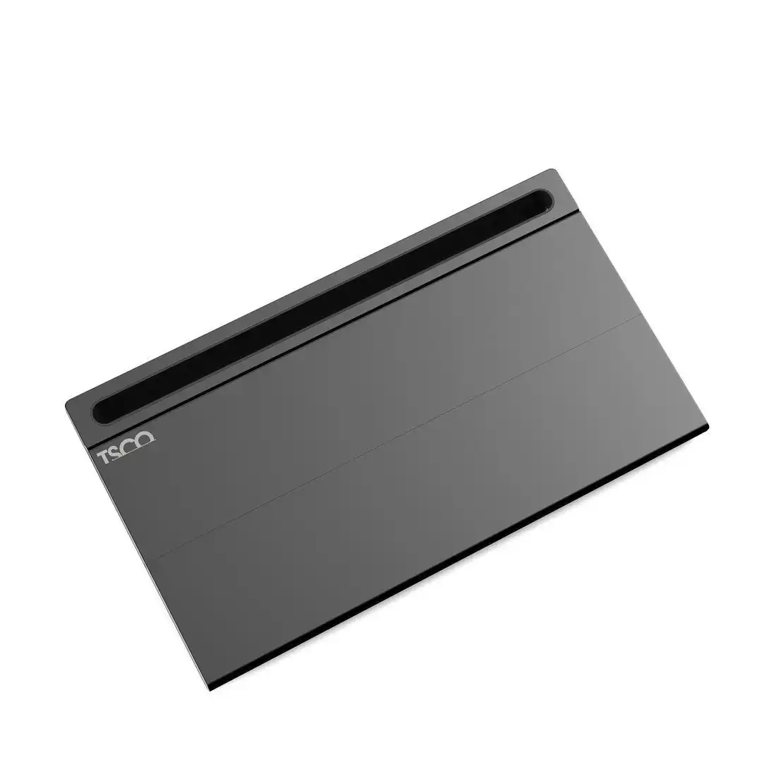 کیبورد بی سیم تسکو مدل TK7321BT