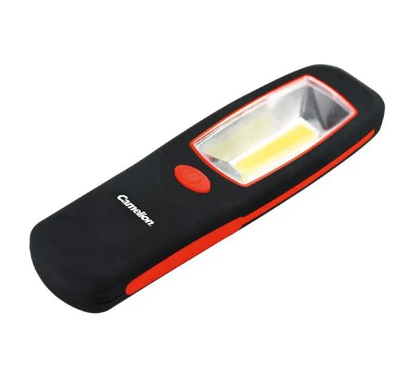 چراغ قوه کملیون مدل SL5240N