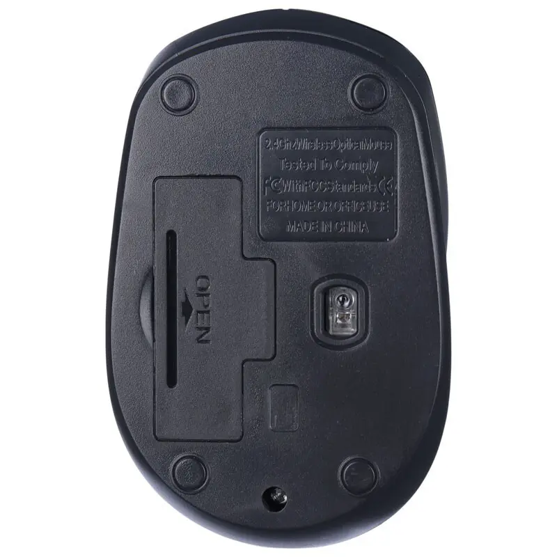 کیبورد و ماوس بی سیم دیتالایف مدل KM-W23