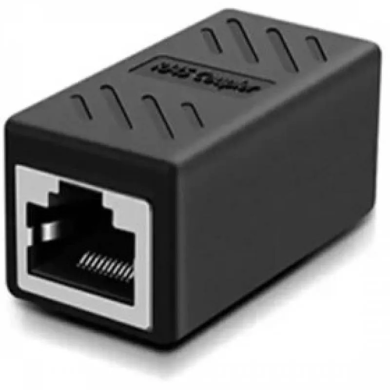برل شبکه 1 به 1 RJ45
