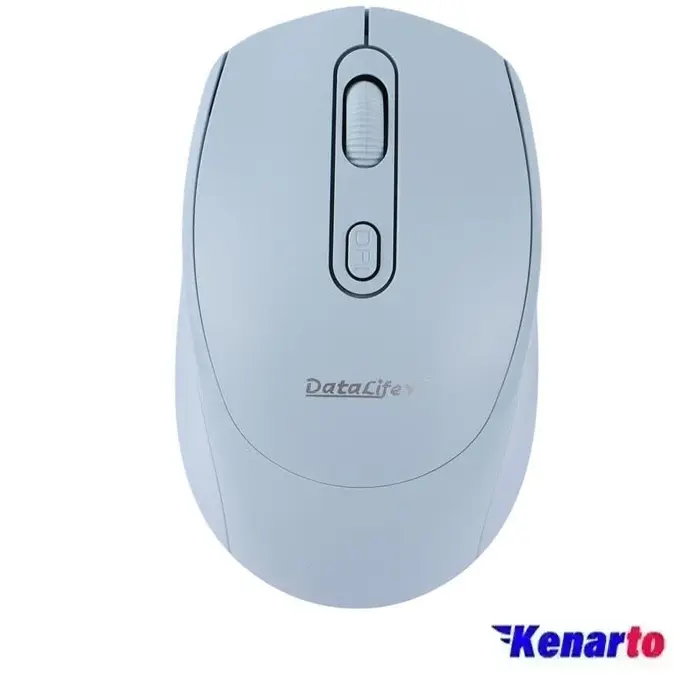 ماوس بی سیم دیتالایف مدل M256