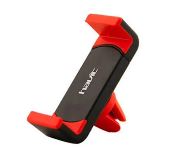 پایه نگهدارنده گوشی موبایل هویت مدل HV-CH810