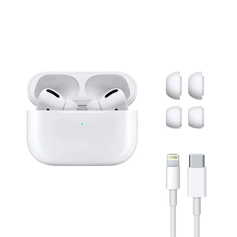 هندزفری بلوتوثی مدل AirPods Pro ANC