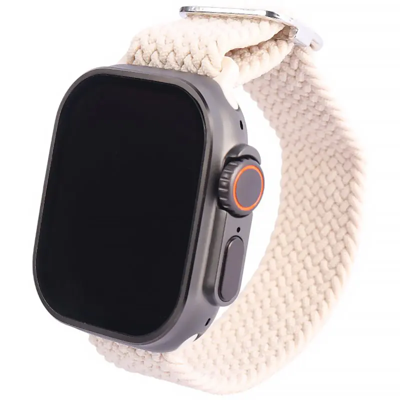 ساعت هوشمند ایکس انرژی مدل Ultra X-2 49mm