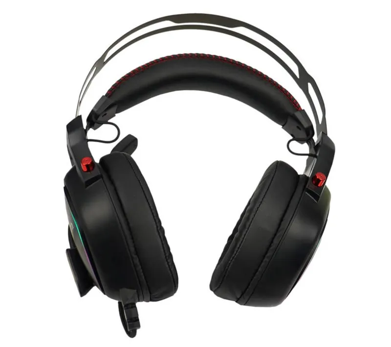 هدست مخصوص بازی تسکو مدل GH 5159