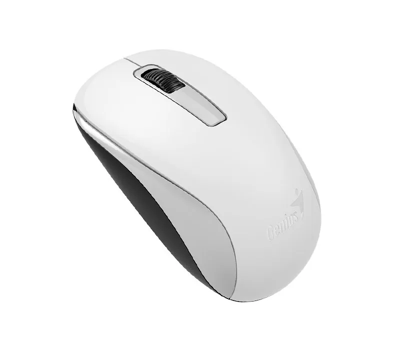 ماوس بی‌سیم جنیوس مدل NX-7005