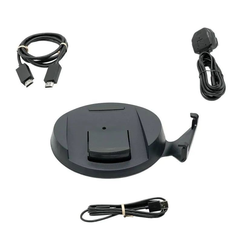 پلی استیشن 5 نسخه دیجیتال ریجن 2 اروپا CFI-1216B با یک دسته