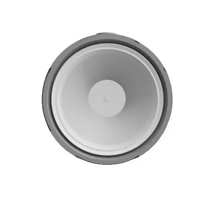 نورافکن دستی پرودو مدل PD-LS2IN1TSL نورافکن دستی پرودو مدل PD-LS2IN1TSL